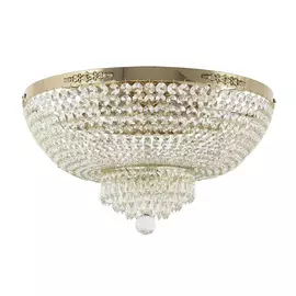 Люстра Dio darte LODI E 1.2.50.200 G