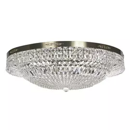 Люстра Dio darte LODI E 1.2.80.100 A