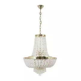 Люстра Dio darte LODI E 1.5.50.200 G