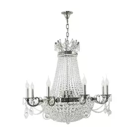 Люстра Dio darte LODI E 1.6.8.200 N