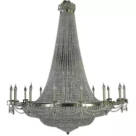 Люстра Dio darte LODI E 1.6.16.100 A