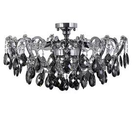 Люстра Dio darte SAVONA E 1.1.6.100 N