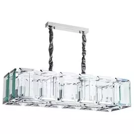 Люстра Divinare 1100/02 sp-1