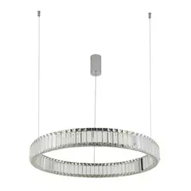Люстра Divinare led 1135/02 sp-36