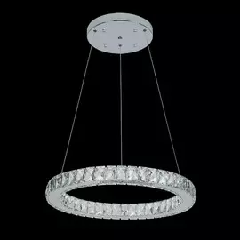 Люстра el330p40.1 olimpia Eletto EL330P40.1