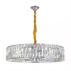 Люстра Eletto el321p10 aria