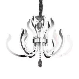 Люстра Eletto Miranda EL337P18