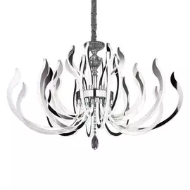 Люстра Eletto Miranda EL337P28