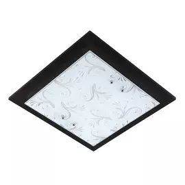 Люстра Elvan MDG4451-1WENGE