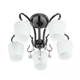 Люстра Elvan MX12003-5