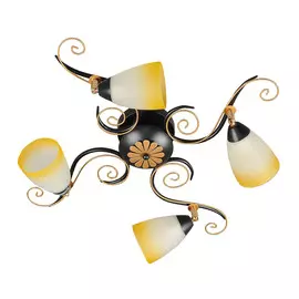 Люстра Elvan (MX12009A-4)