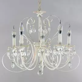 Люстра Elvan OL14515-8