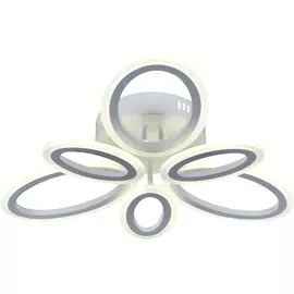 Люстра Escada 10207/6LED