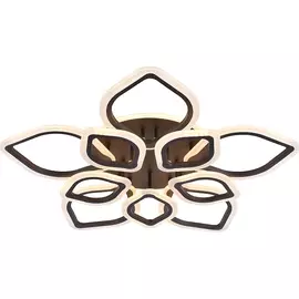 Люстра Escada 10212/10 LEDХ190+35W