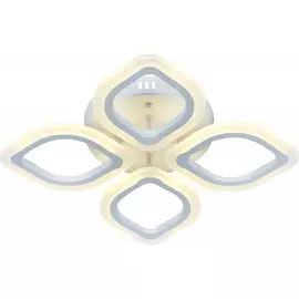 Люстра Escada 10216/4 LEDХ56W