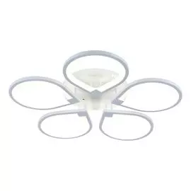 Люстра Escada 10217/5LED