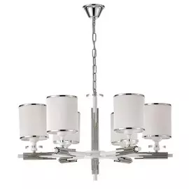 Люстра Escada 1156/6S