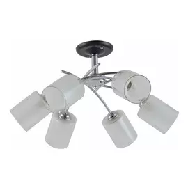 Люстра Escada 1170/6P