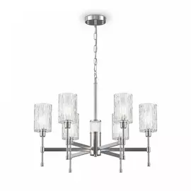Люстра Freya Elsa FR5133PL-06CH