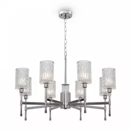 Люстра Freya Elsa FR5133PL-08CH