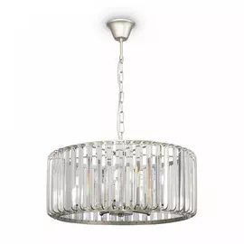 Люстра Freya Esme FR1005PL-05SC