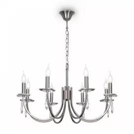 Люстра Freya Forte FR1006PL-08N