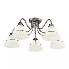 Люстра Freya FR2013CL-05N