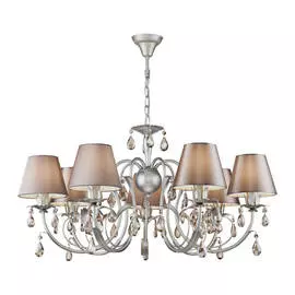 Люстра Freya FR2033PL-07S