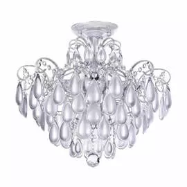 Люстра Freya FR2302CL-04S