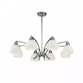 Люстра Freya FR5022PL-07CH