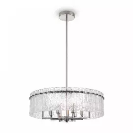 Люстра Freya FR5166PL-06N