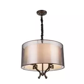 Люстра Globo 69009-4H