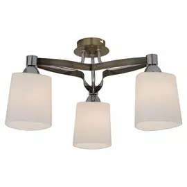 Люстра Глория Citilux CL139131