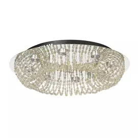 Люстра хрустальная Arti Lampadari BRANCATI L 1.4.45.501 N