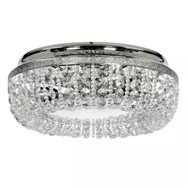 Люстра хрустальная Arti Lampadari FAVOLA E 1.4.45.502 N