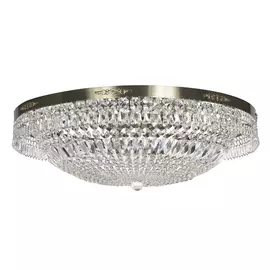 Люстра хрустальная Dio D'Arte LODI E 1.2.80.200 A