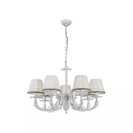 Люстра Канон Citilux CL412172