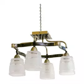 Люстра Каппа Citilux (Cl150141)