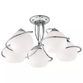 Люстра Лайма Citilux CL155151