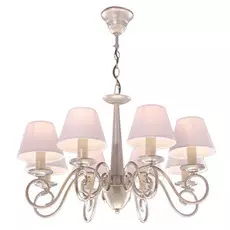 Люстра Ланселот Citilux (CL428181)