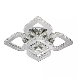 Люстра LED LaVita Eletto (EL331C120.1)