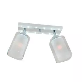 Люстра LED Прима Citilux (CL160221)