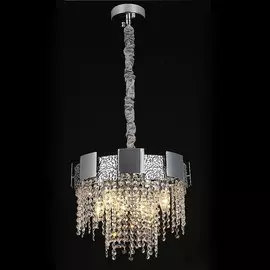 Люстра Lumien Hall 30468.01.03.06 A.B