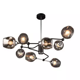 Люстра Lumien hall 65914.01.13.08