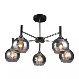 Люстра Lumien Hall 65915.01.13.05