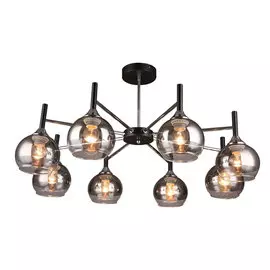 Люстра Lumien hall 65915.01.13.08