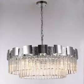 Люстра Lumien Hall Ранди 30469.01.03.12