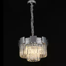 Люстра Lumien Hall Ранди 30469.01.03.06