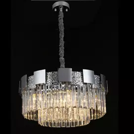 Люстра Lumien Hall Ранди 30469.01.03.09