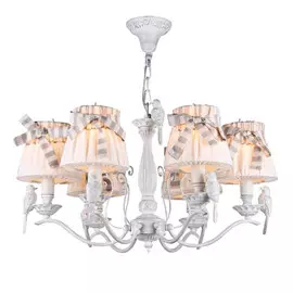 Люстра Maytoni Arm013-06-w